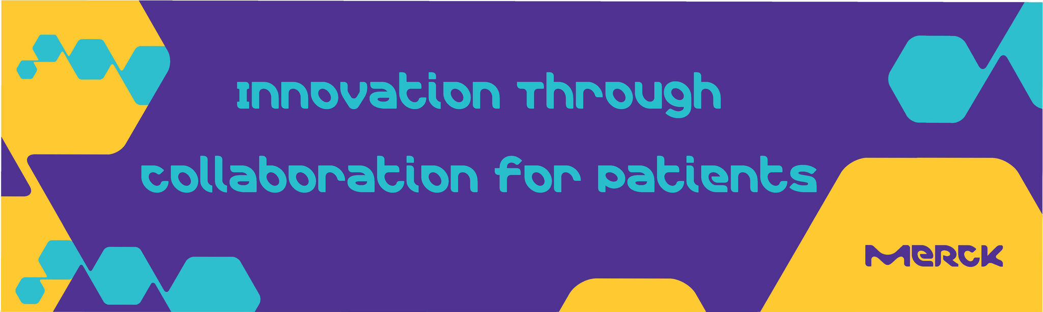 Register Now | Innovation Through Collaboration for Patients